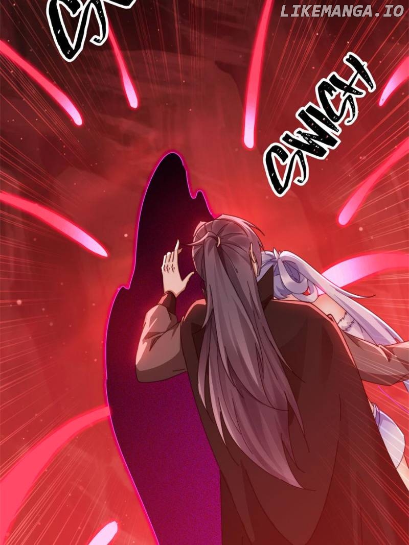 Sign-in for 90,000 Years Chapter 24 - page 11
