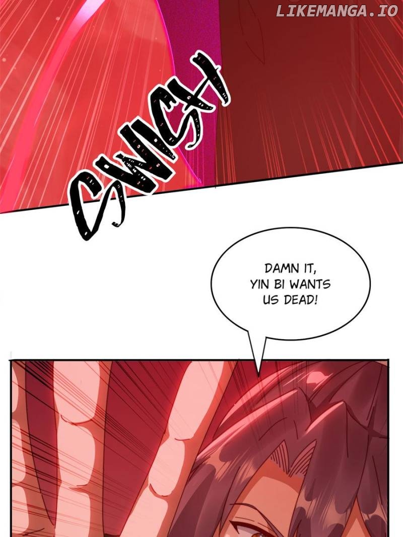 Sign-in for 90,000 Years Chapter 24 - page 12