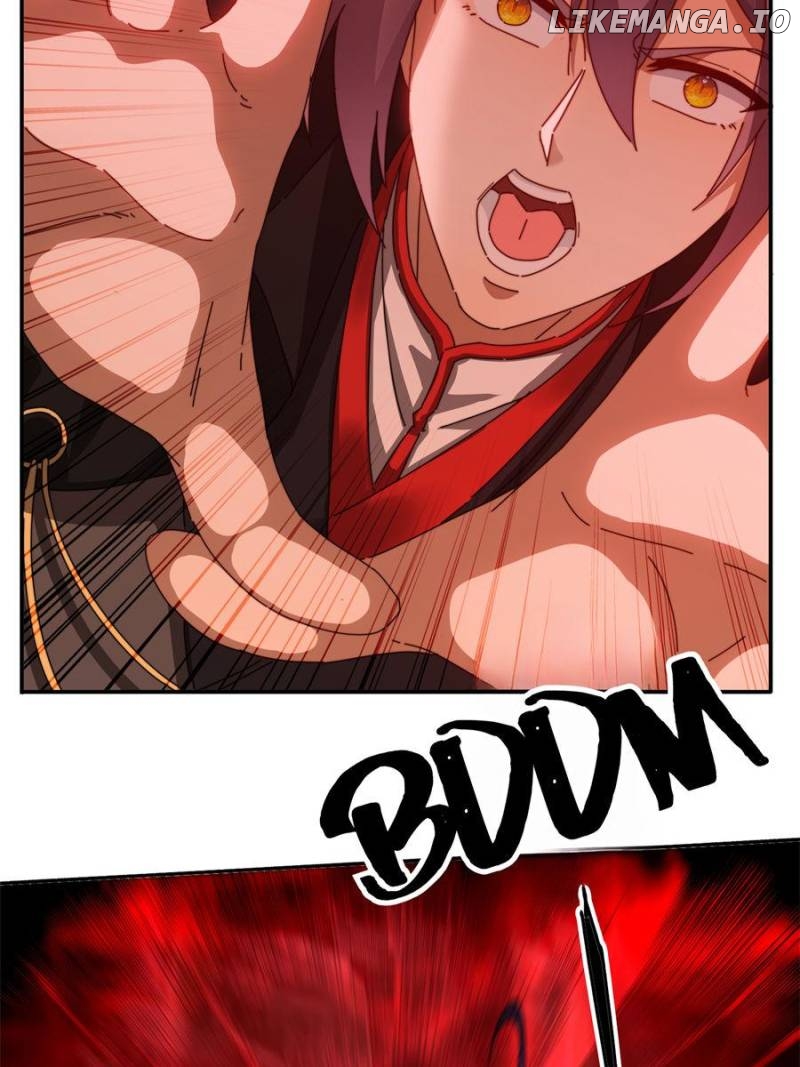 Sign-in for 90,000 Years Chapter 24 - page 13