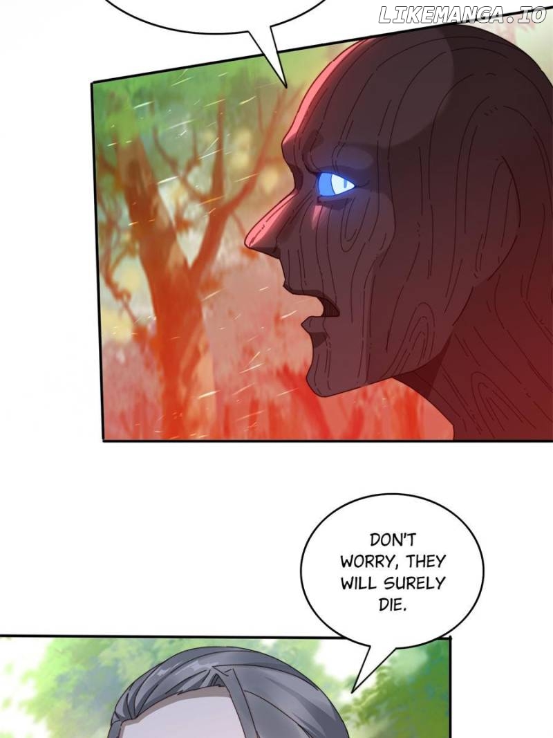 Sign-in for 90,000 Years Chapter 24 - page 16