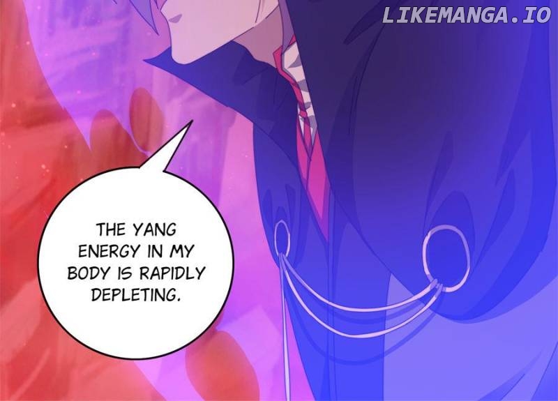 Sign-in for 90,000 Years Chapter 24 - page 18