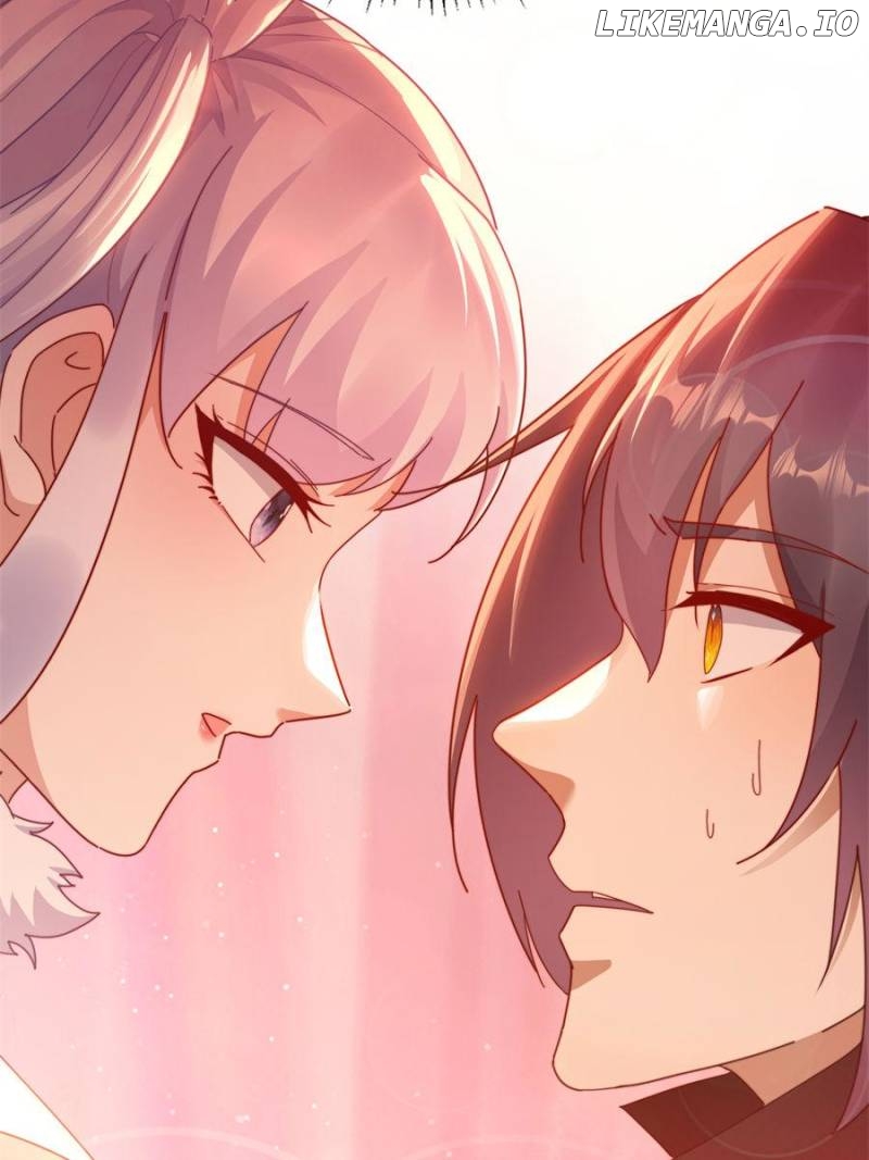 Sign-in for 90,000 Years Chapter 24 - page 25