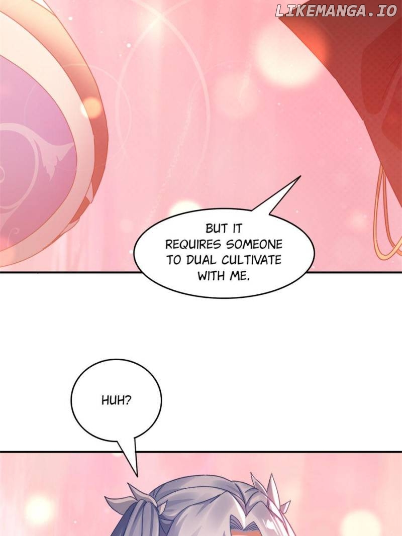 Sign-in for 90,000 Years Chapter 24 - page 26