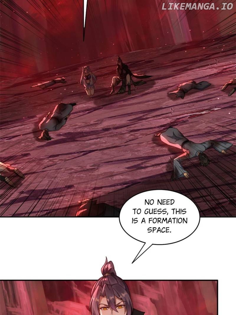 Sign-in for 90,000 Years Chapter 24 - page 3