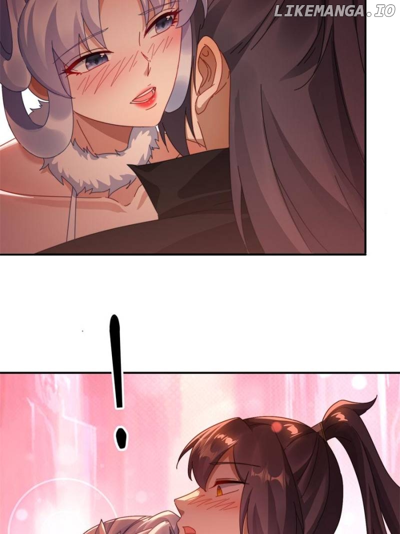 Sign-in for 90,000 Years Chapter 24 - page 31