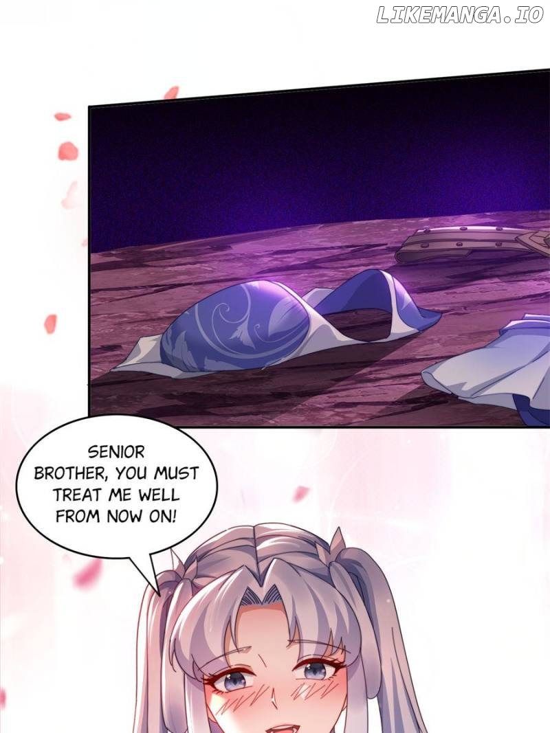 Sign-in for 90,000 Years Chapter 24 - page 37