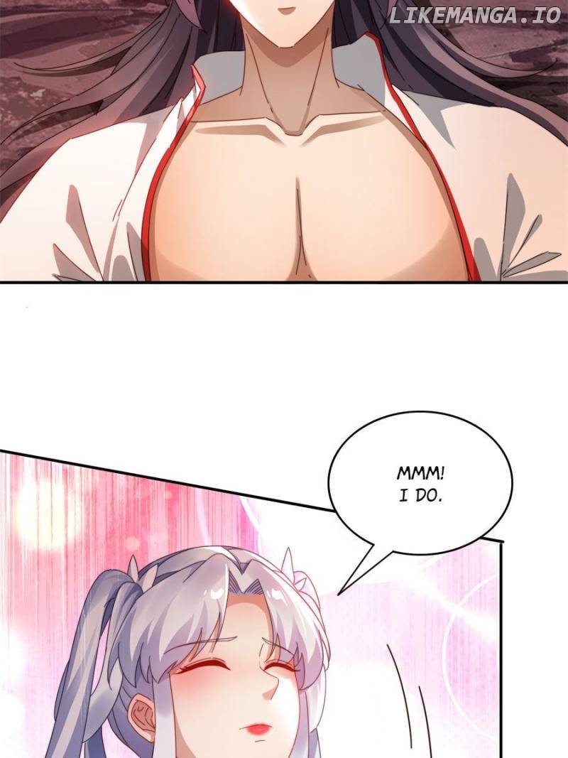 Sign-in for 90,000 Years Chapter 24 - page 39