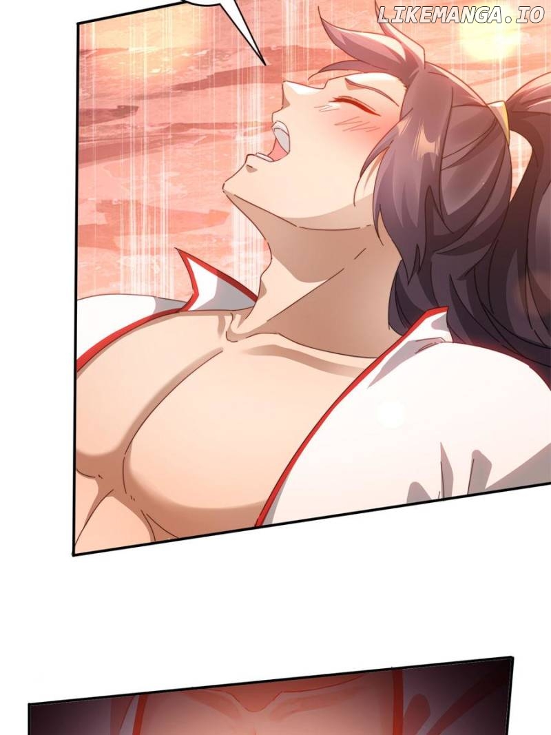 Sign-in for 90,000 Years Chapter 24 - page 41