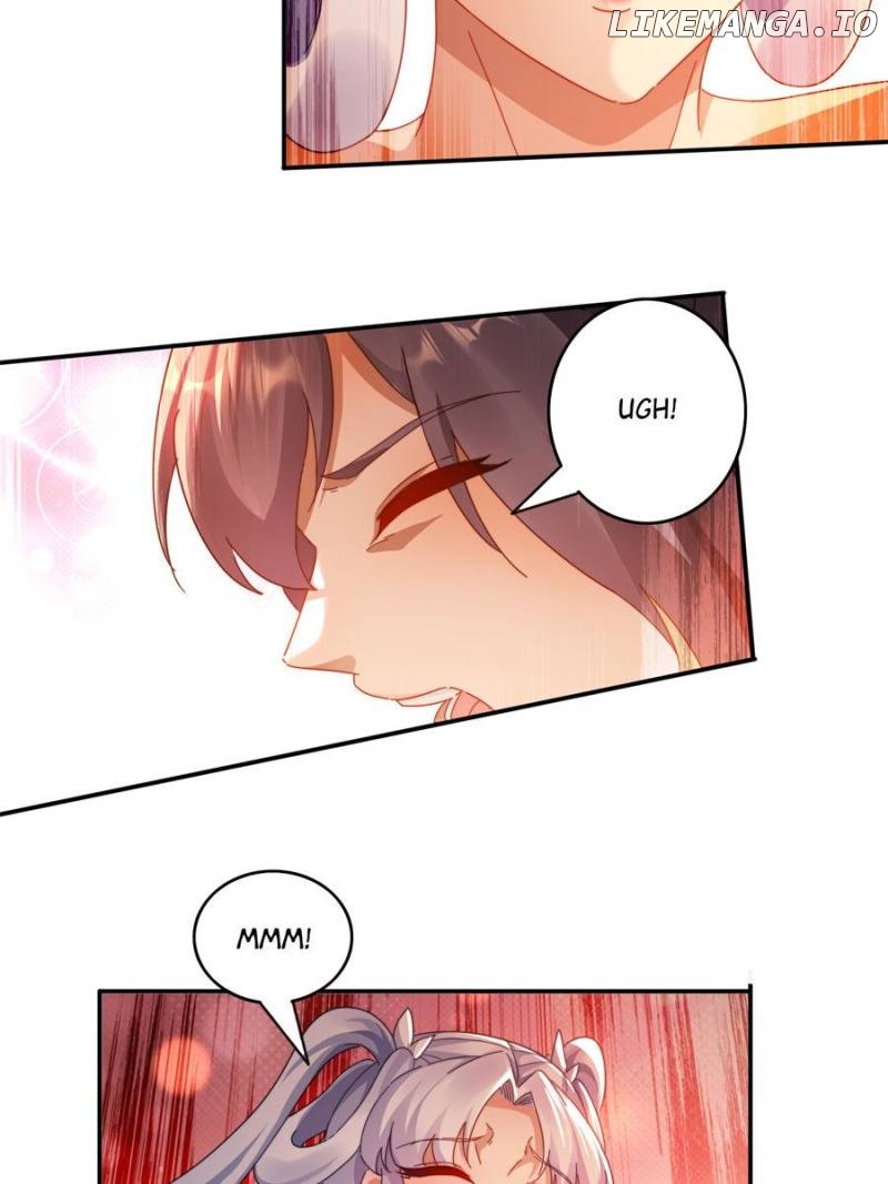 Sign-in for 90,000 Years Chapter 24 - page 43