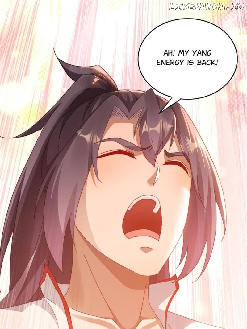 Sign-in for 90,000 Years Chapter 24 - page 47