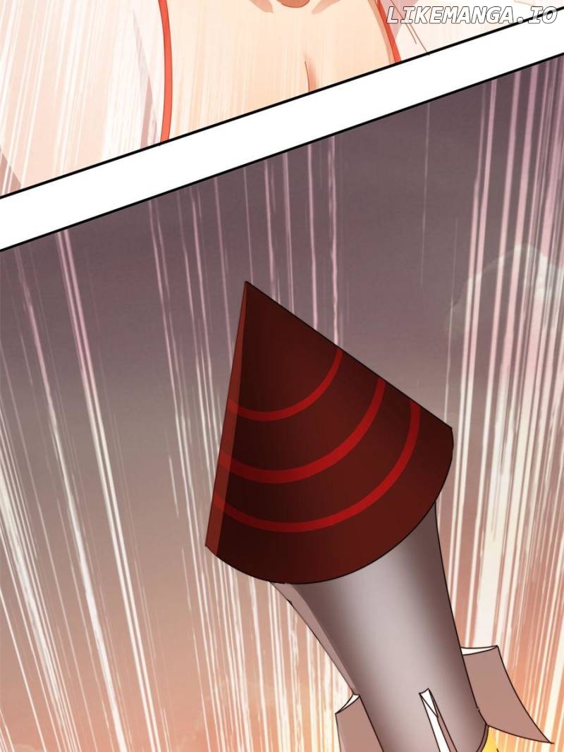 Sign-in for 90,000 Years Chapter 24 - page 48