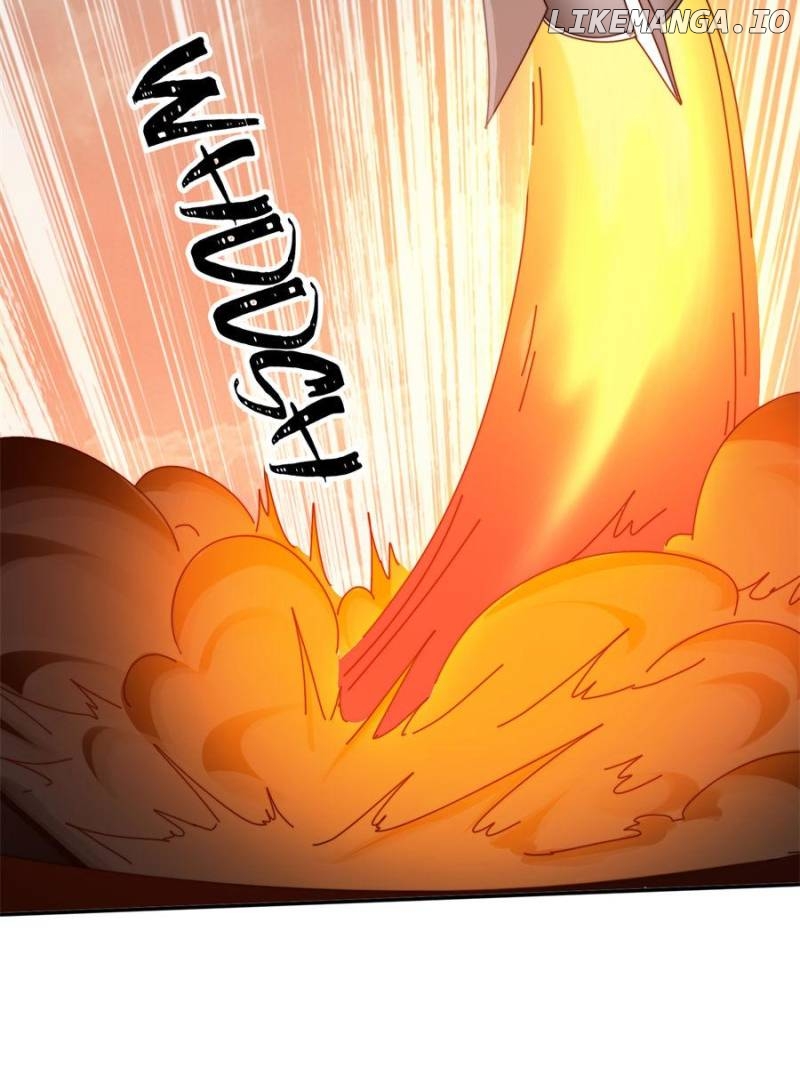 Sign-in for 90,000 Years Chapter 24 - page 49