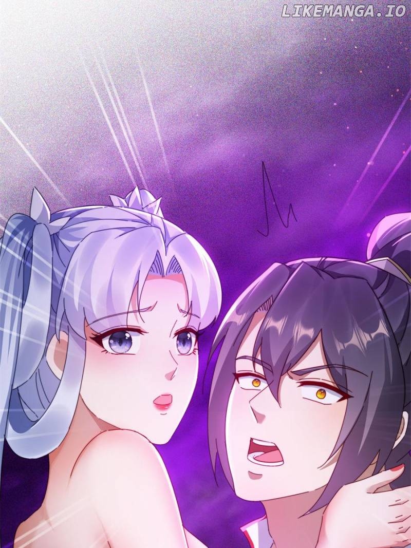 Sign-in for 90,000 Years Chapter 24 - page 52
