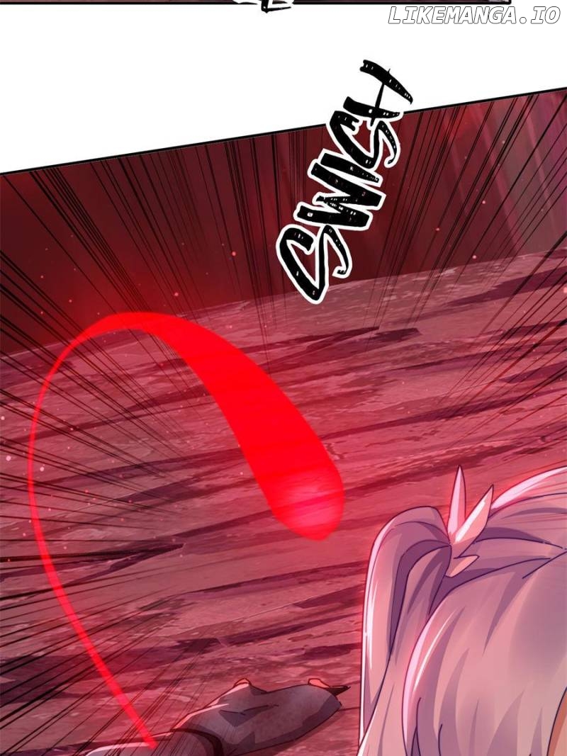 Sign-in for 90,000 Years Chapter 24 - page 6