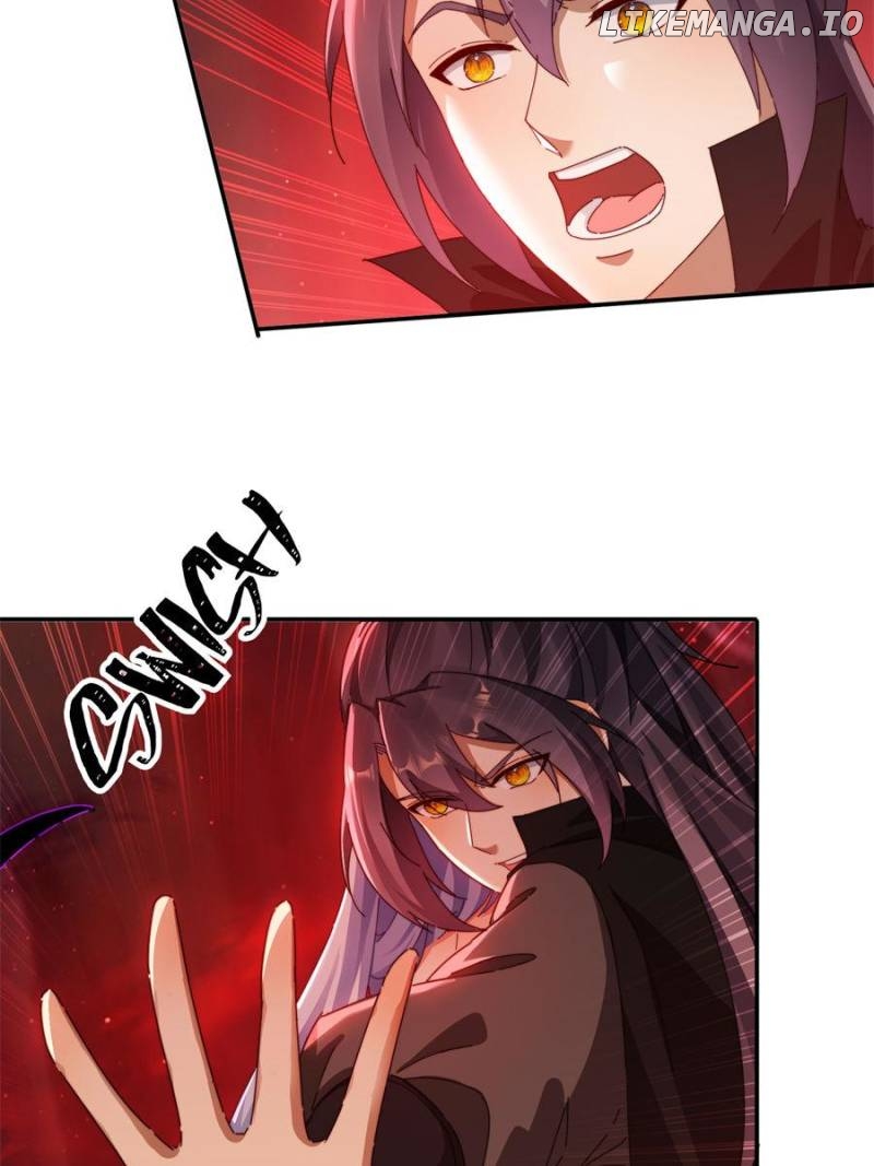 Sign-in for 90,000 Years Chapter 24 - page 8