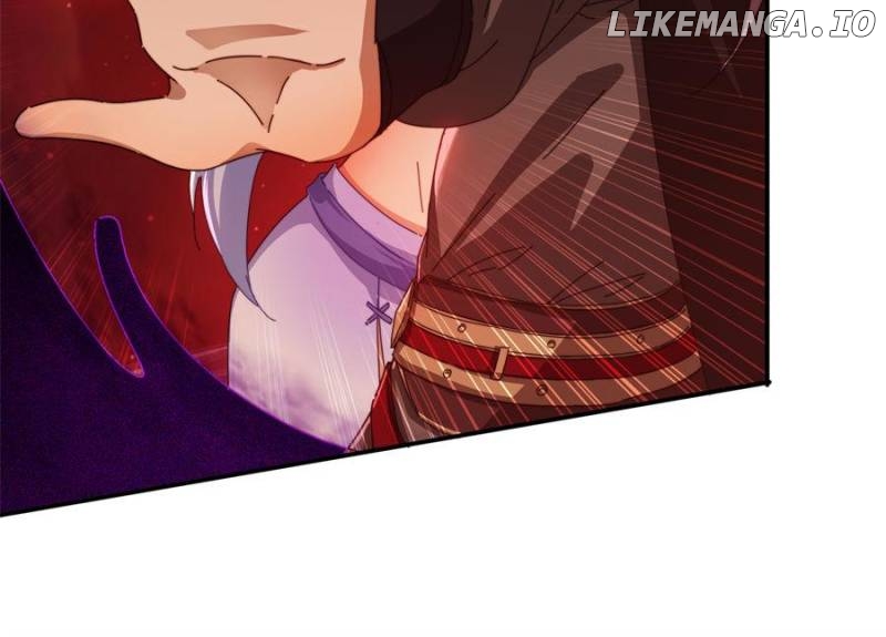 Sign-in for 90,000 Years Chapter 24 - page 9