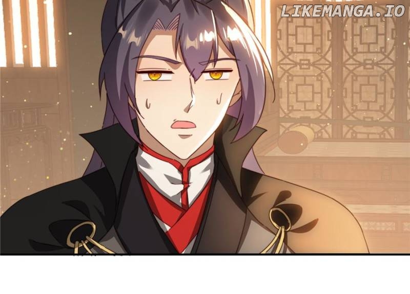 Sign-in for 90,000 Years Chapter 45 - page 18