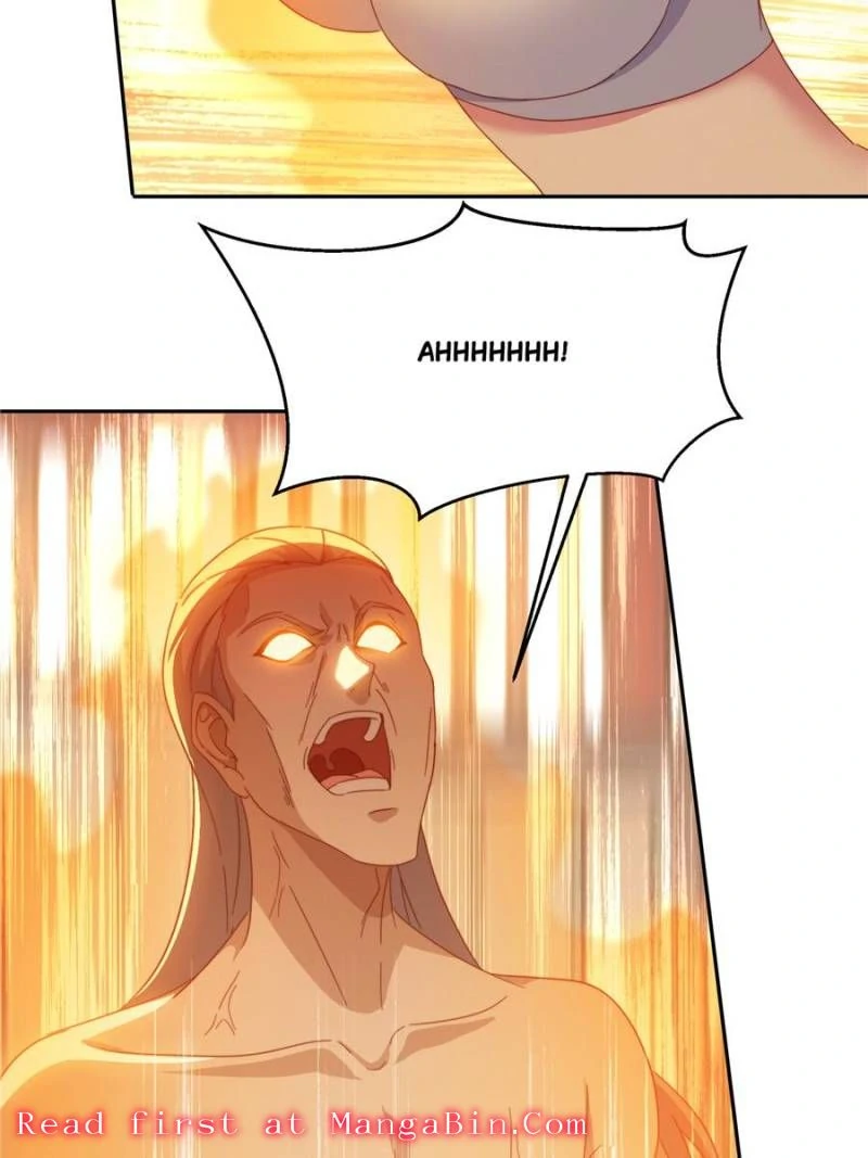 Sign-in for 90,000 Years Chapter 45 - page 38