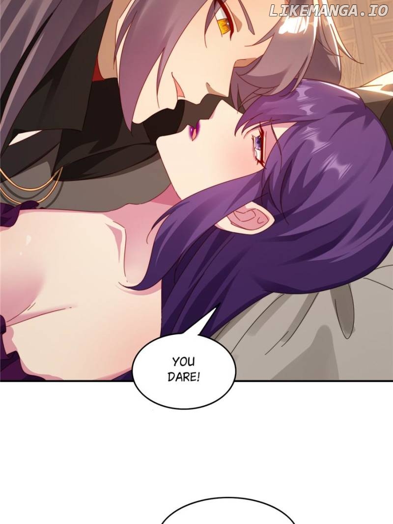 Sign-in for 90,000 Years Chapter 45 - page 4