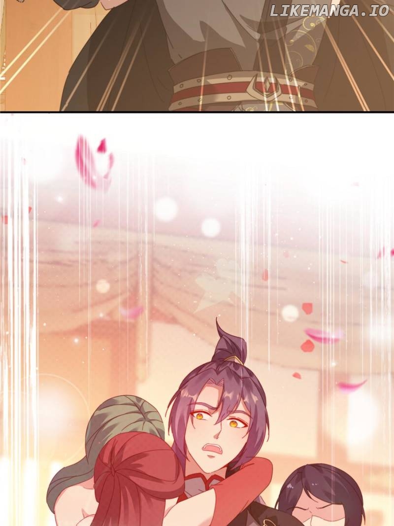 Sign-in for 90,000 Years Chapter 45 - page 47