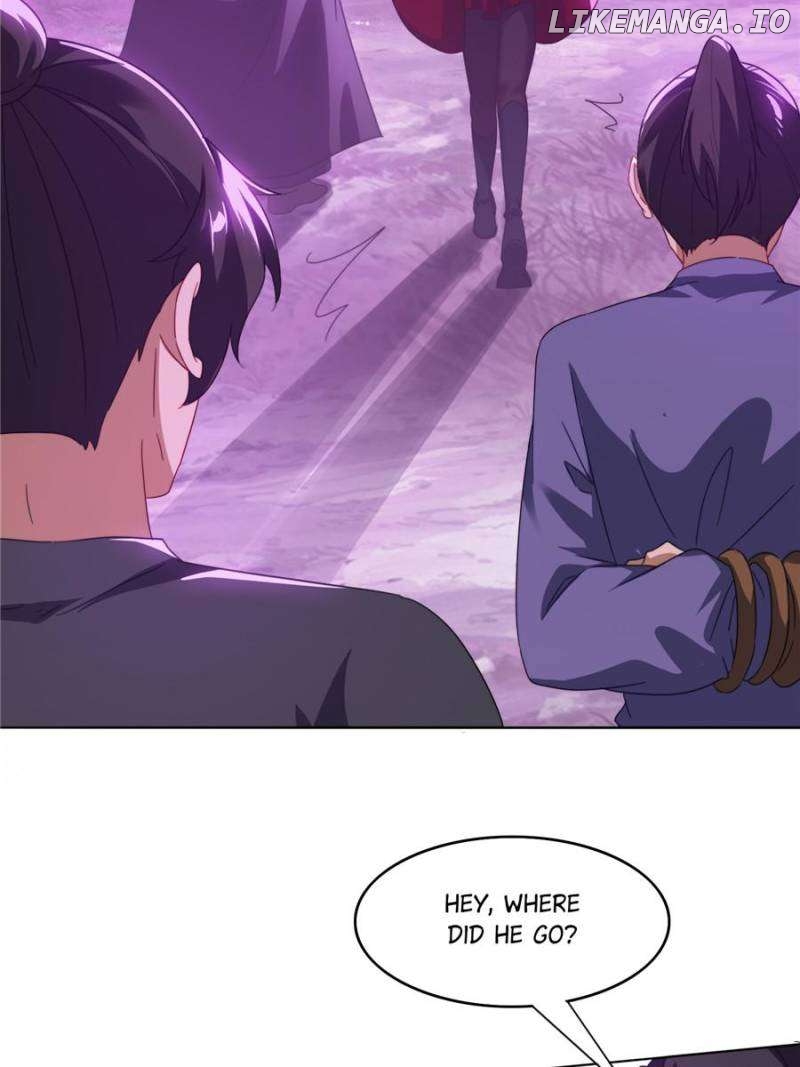 Sign-in for 90,000 Years Chapter 52 - page 13