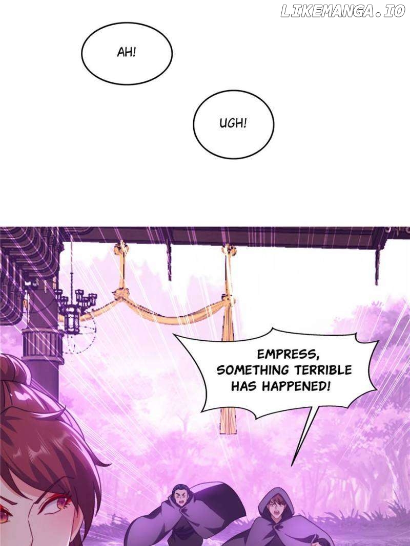 Sign-in for 90,000 Years Chapter 52 - page 19