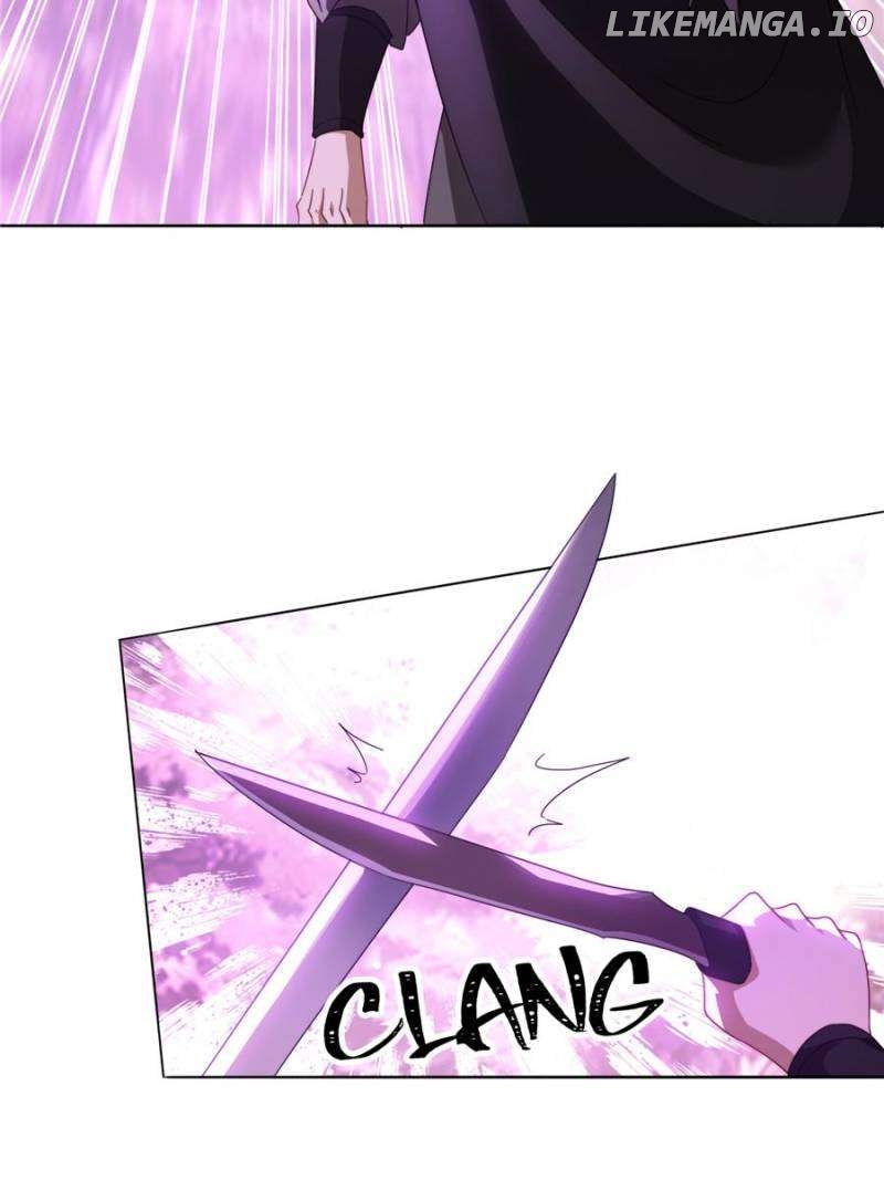 Sign-in for 90,000 Years Chapter 52 - page 2