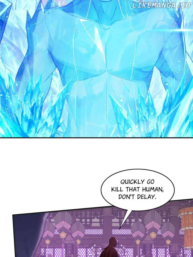 Sign-in for 90,000 Years Chapter 52 - page 26