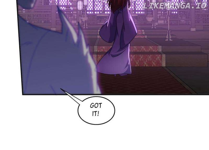Sign-in for 90,000 Years Chapter 52 - page 27