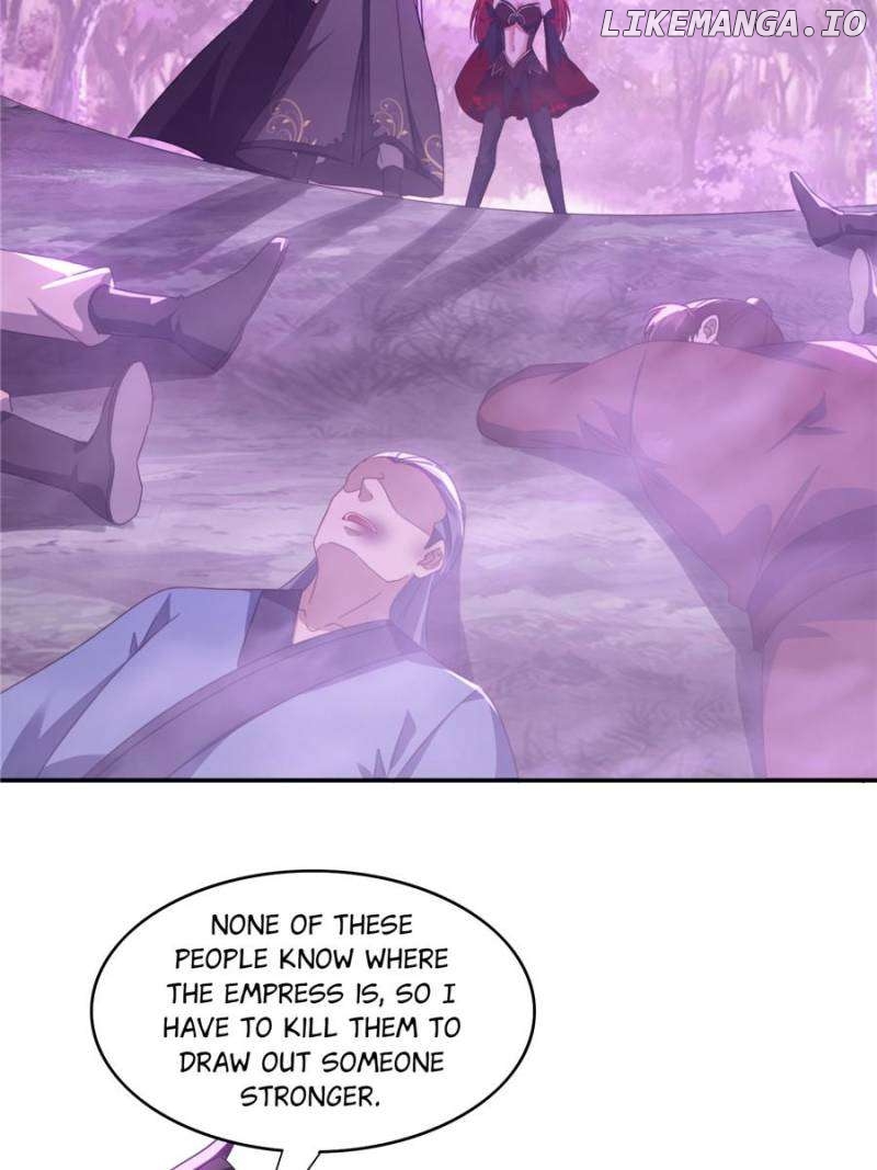 Sign-in for 90,000 Years Chapter 52 - page 29