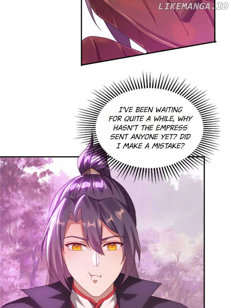 Sign-in for 90,000 Years Chapter 52 - page 40
