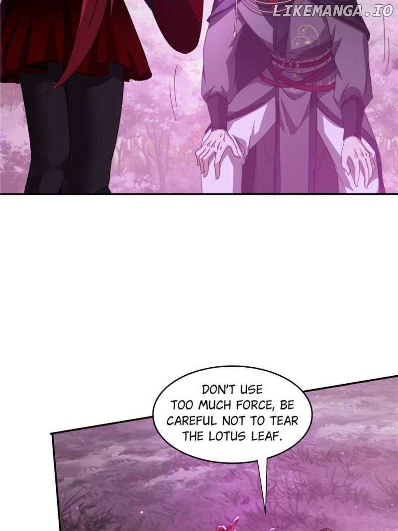 Sign-in for 90,000 Years Chapter 52 - page 42