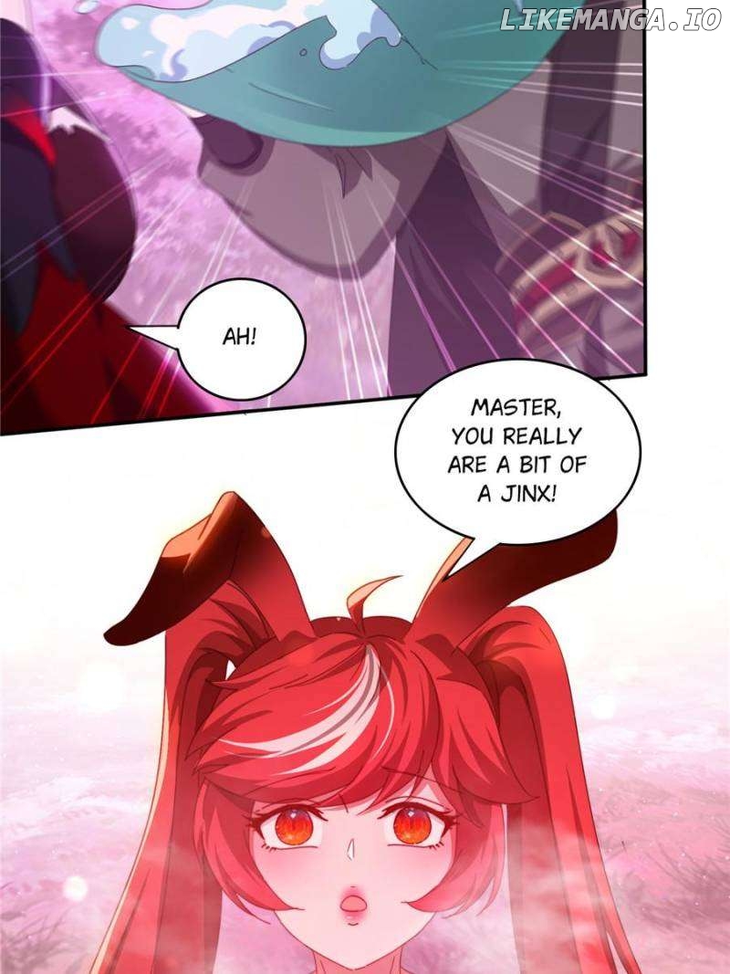 Sign-in for 90,000 Years Chapter 52 - page 44