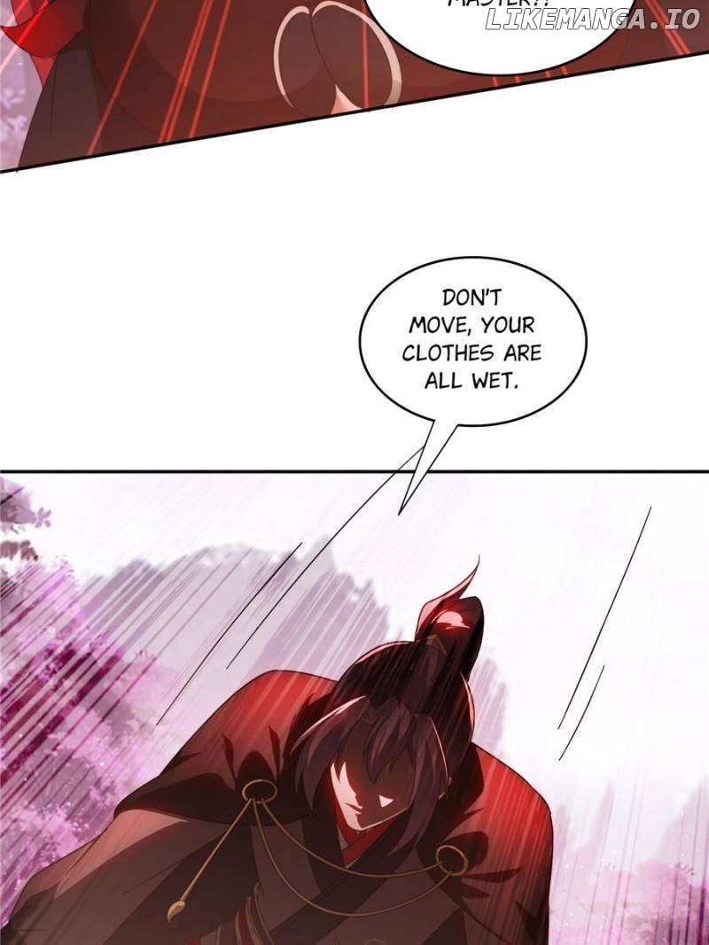 Sign-in for 90,000 Years Chapter 52 - page 47
