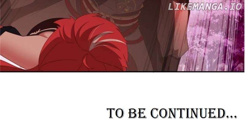 Sign-in for 90,000 Years Chapter 52 - page 48