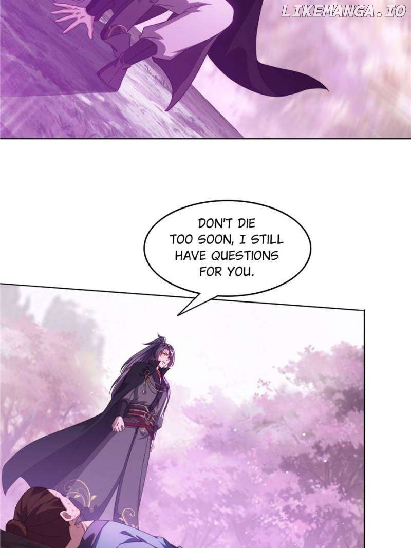 Sign-in for 90,000 Years Chapter 52 - page 7