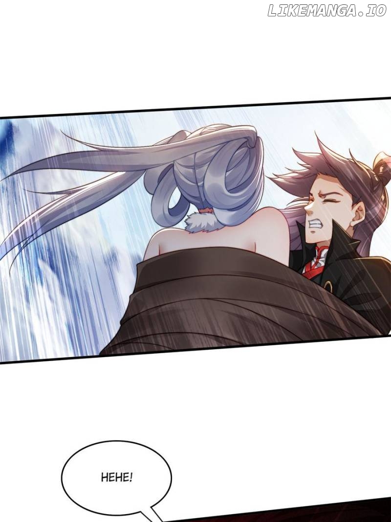Sign-in for 90,000 Years Chapter 19 - page 10