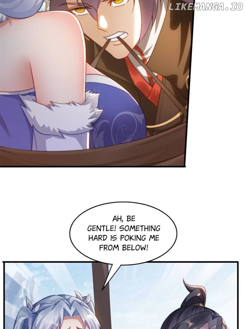 Sign-in for 90,000 Years Chapter 19 - page 17
