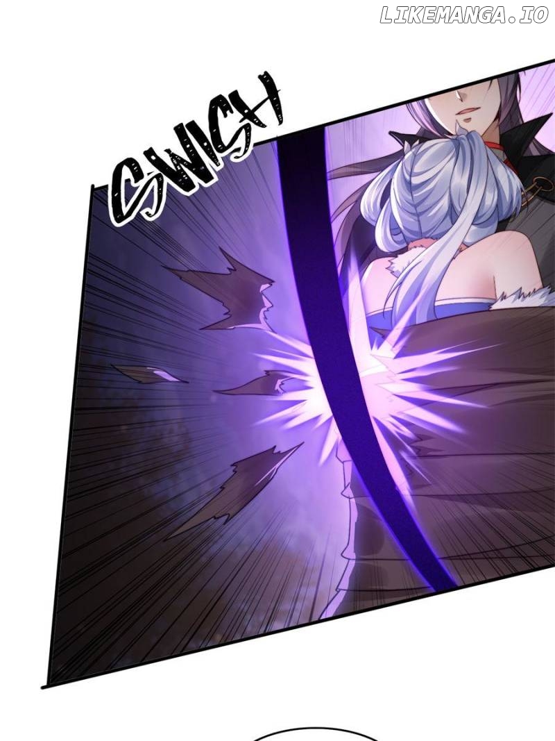 Sign-in for 90,000 Years Chapter 19 - page 26