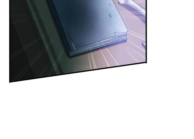 Sign-in for 90,000 Years Chapter 19 - page 38