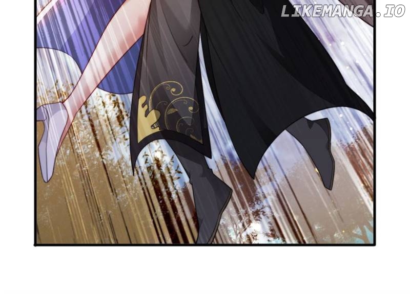 Sign-in for 90,000 Years Chapter 19 - page 9