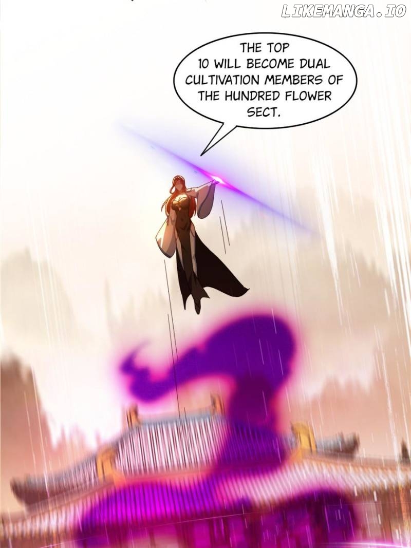 Sign-in for 90,000 Years Chapter 46 - page 24