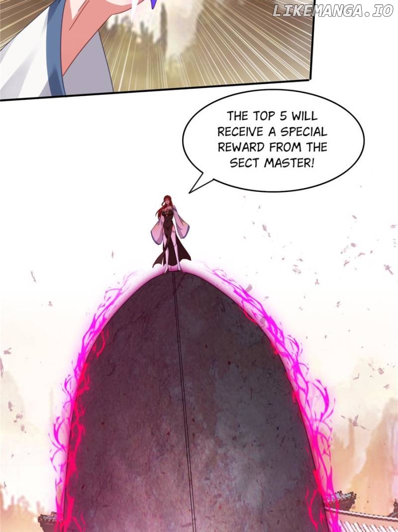 Sign-in for 90,000 Years Chapter 46 - page 26