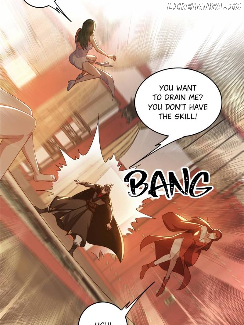 Sign-in for 90,000 Years Chapter 46 - page 3