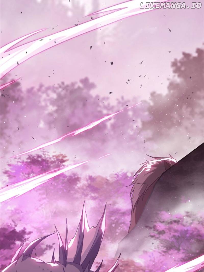 Sign-in for 90,000 Years Chapter 46 - page 34