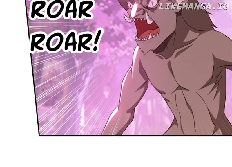 Sign-in for 90,000 Years Chapter 46 - page 36