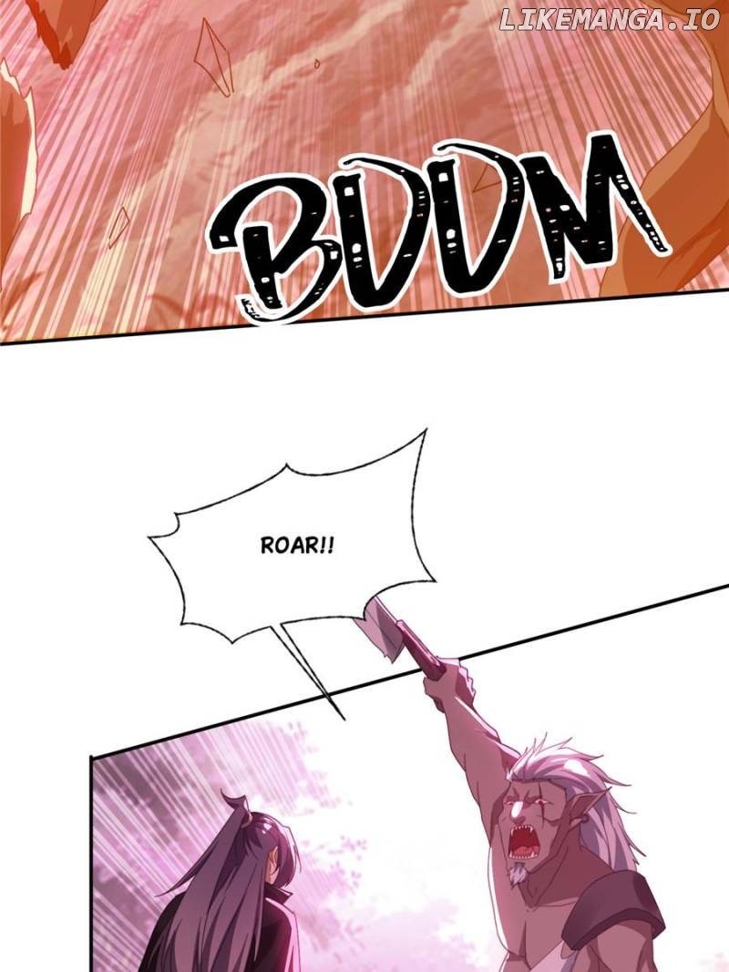Sign-in for 90,000 Years Chapter 46 - page 39