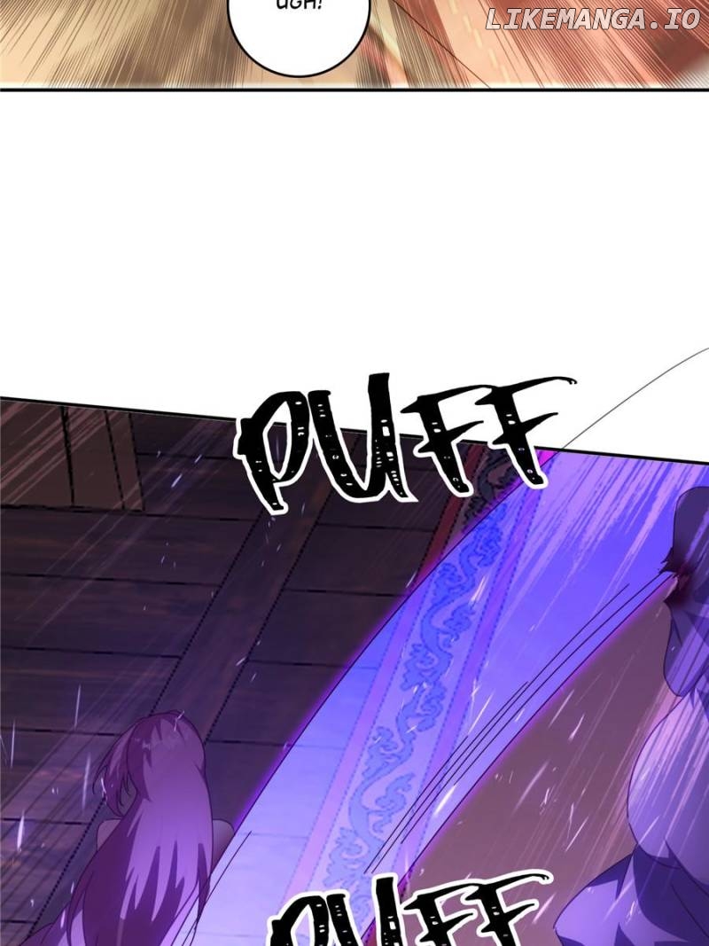 Sign-in for 90,000 Years Chapter 46 - page 4