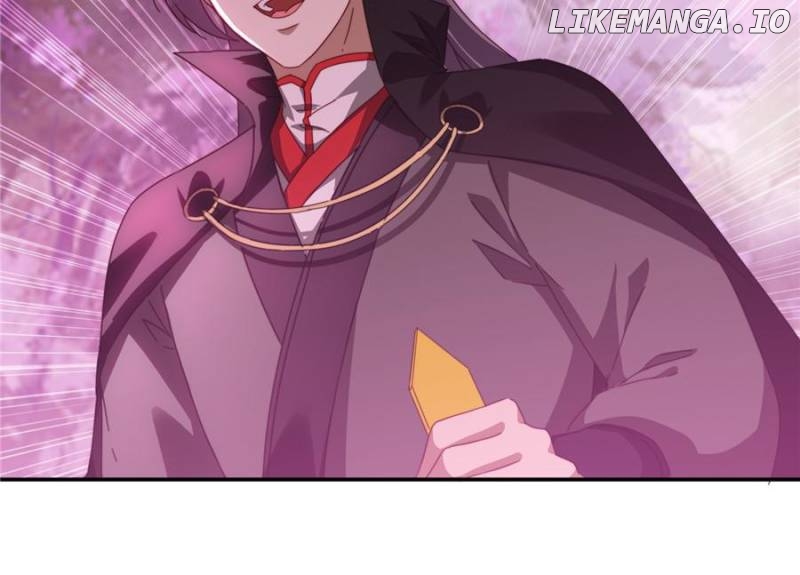 Sign-in for 90,000 Years Chapter 46 - page 45
