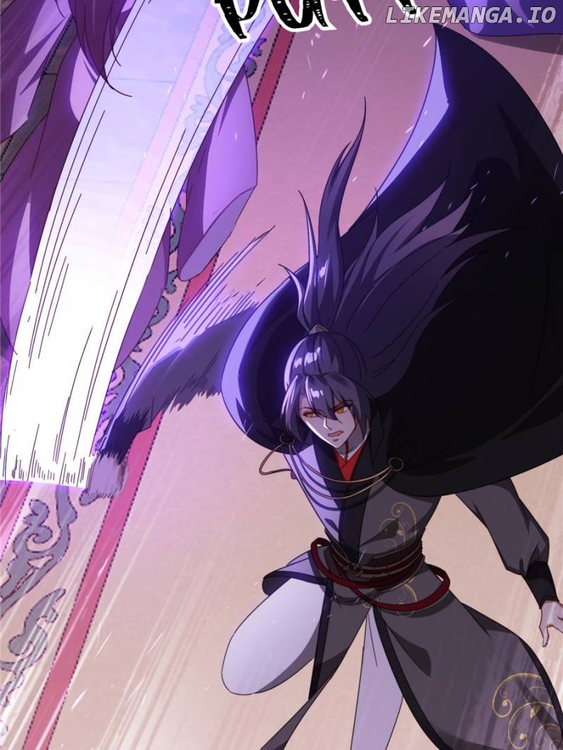 Sign-in for 90,000 Years Chapter 46 - page 5